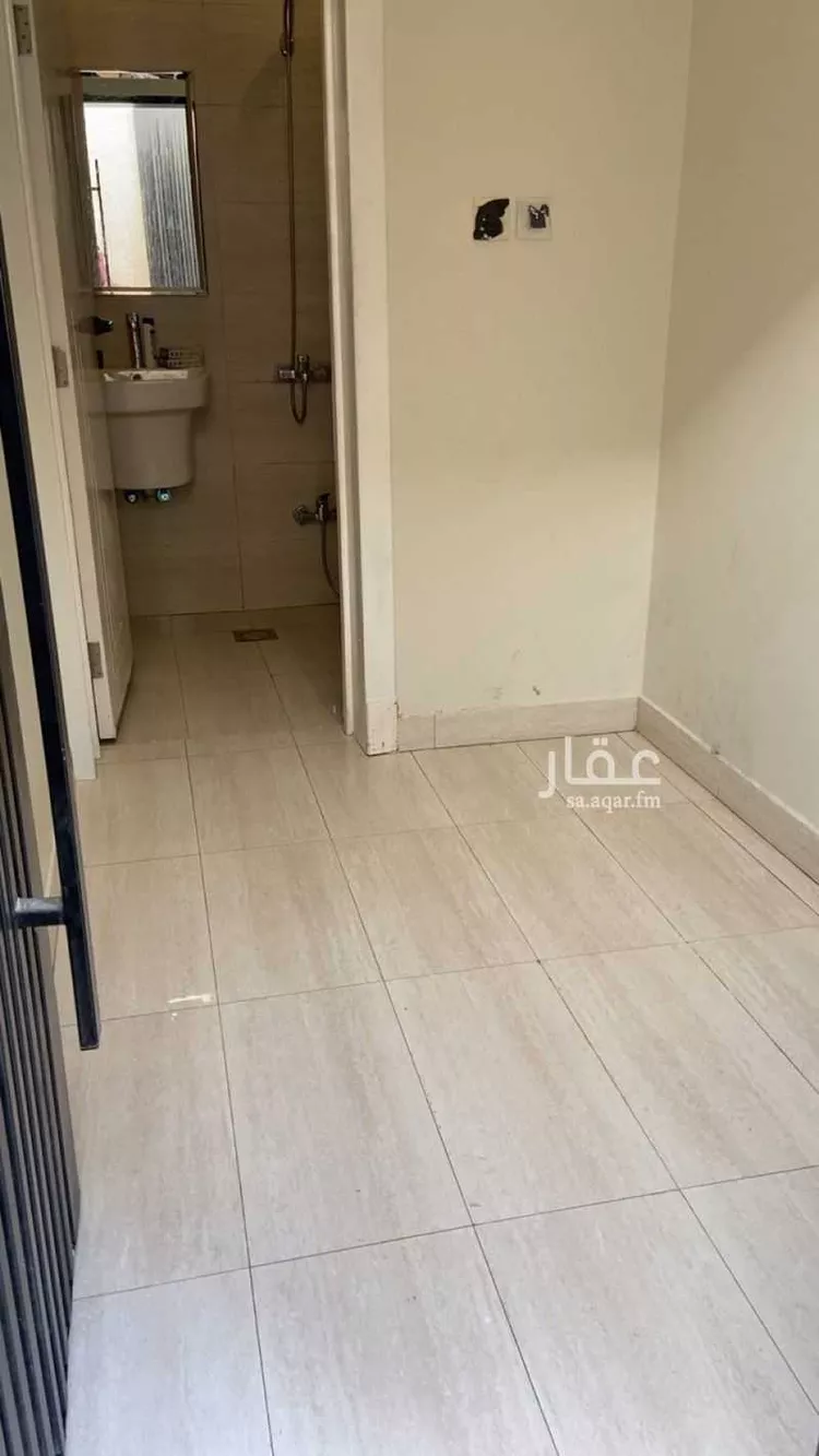 شقة للإيجار في شارع جبل أجياد, حي ضاحية نمار, مدينة الرياض, منطقة الرياض صورة 2