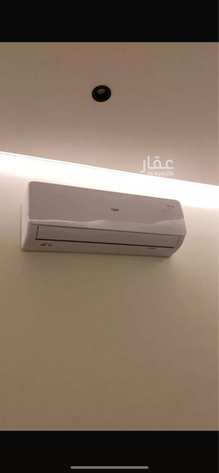 Apartment for Rent in Riyadh Dahiat Namar