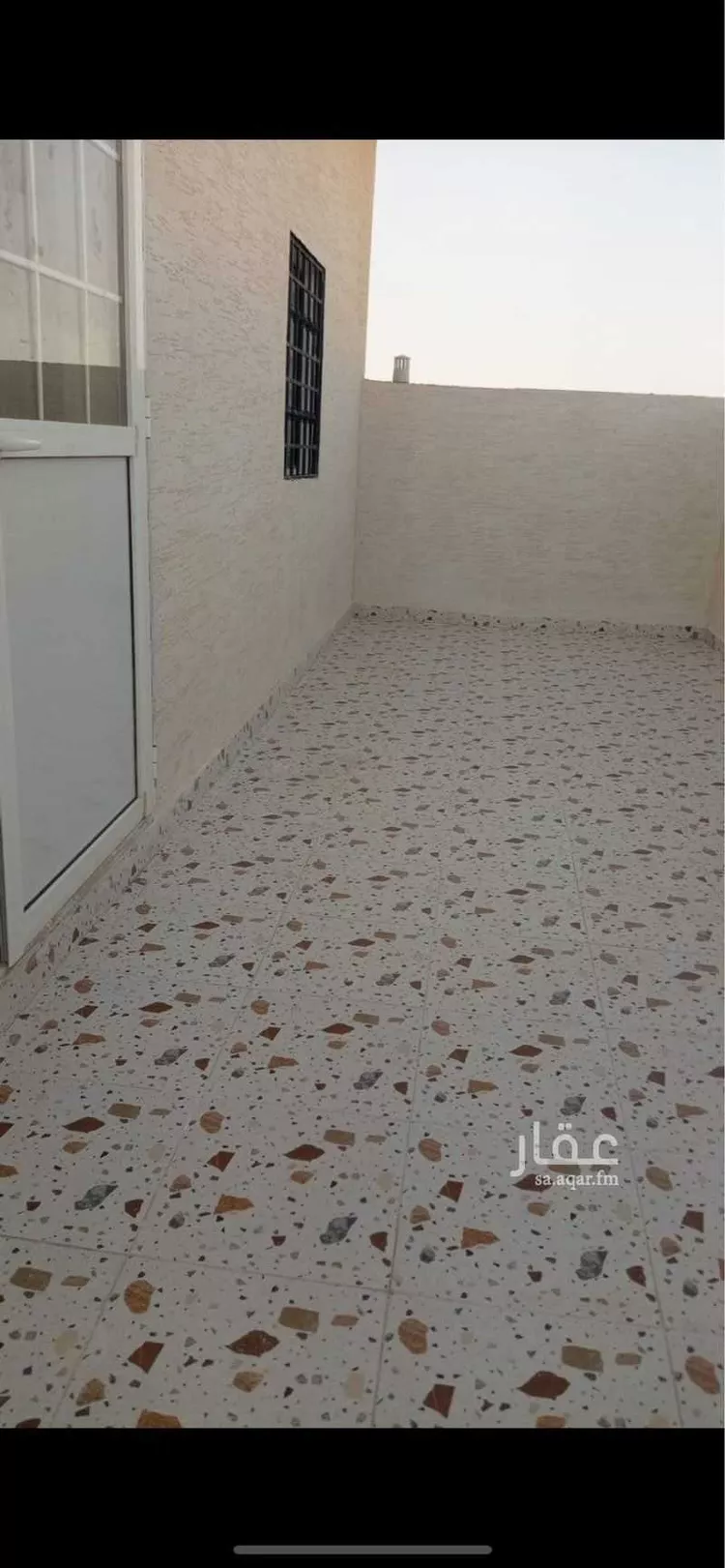 Apartment for Rent in Riyadh Dahiat Namar صورة 2