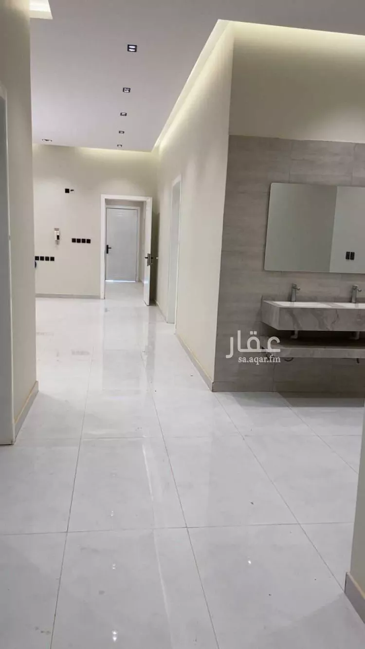 فيلا للإيجار في شارع 4160999, حي ضاحية نمار, مدينة الرياض, منطقة الرياض 11