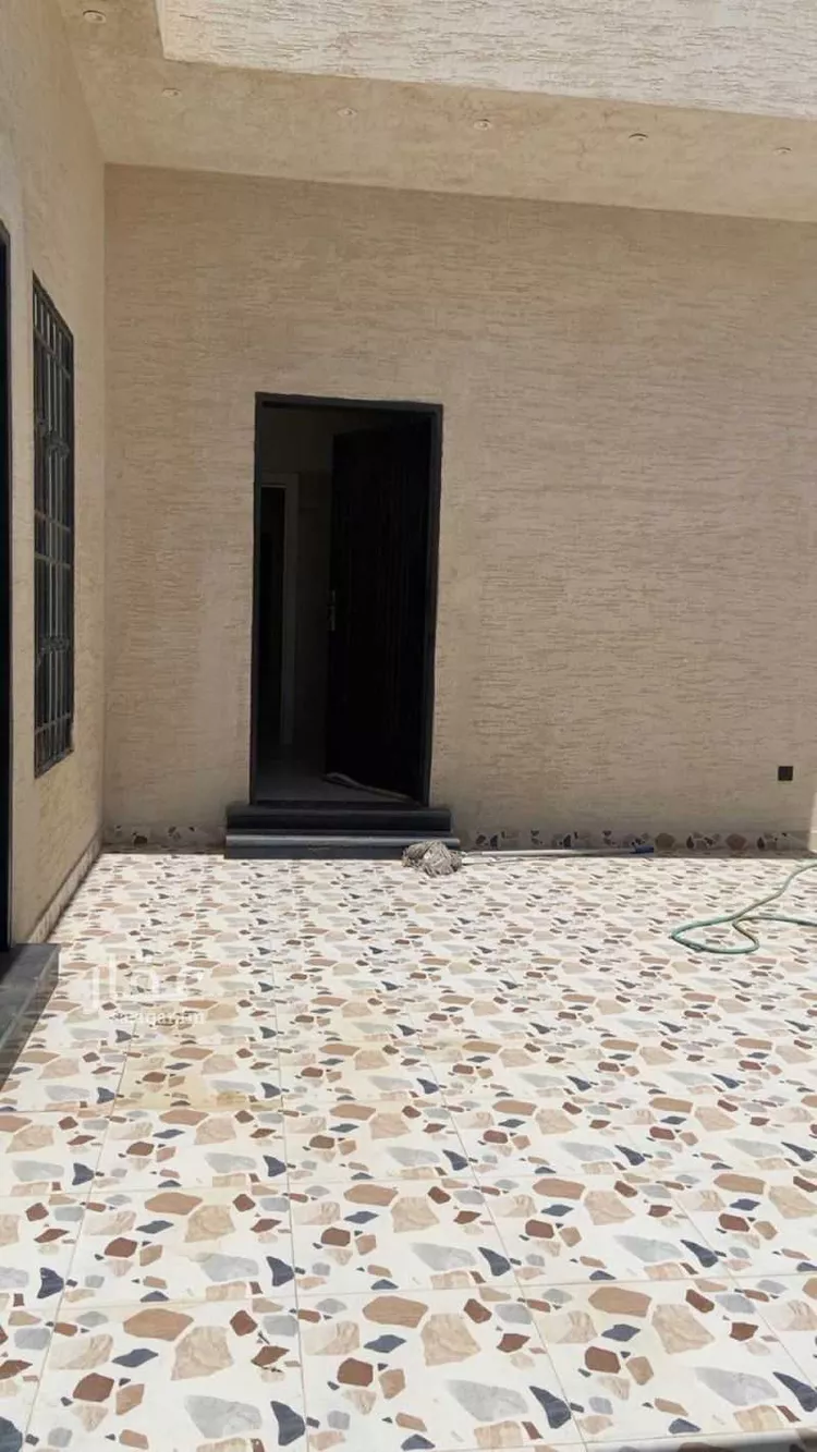 Apartment for Rent in Riyadh Dahiat Namar صورة 4