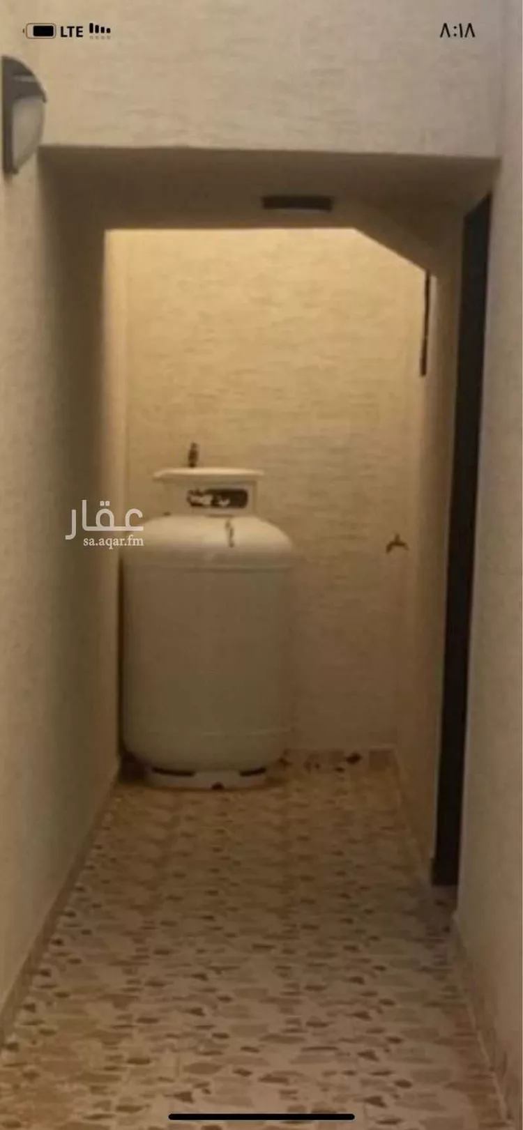 شقة للإيجار في شارع جبل أجياد, حي ضاحية نمار, مدينة الرياض, منطقة الرياض صورة 4