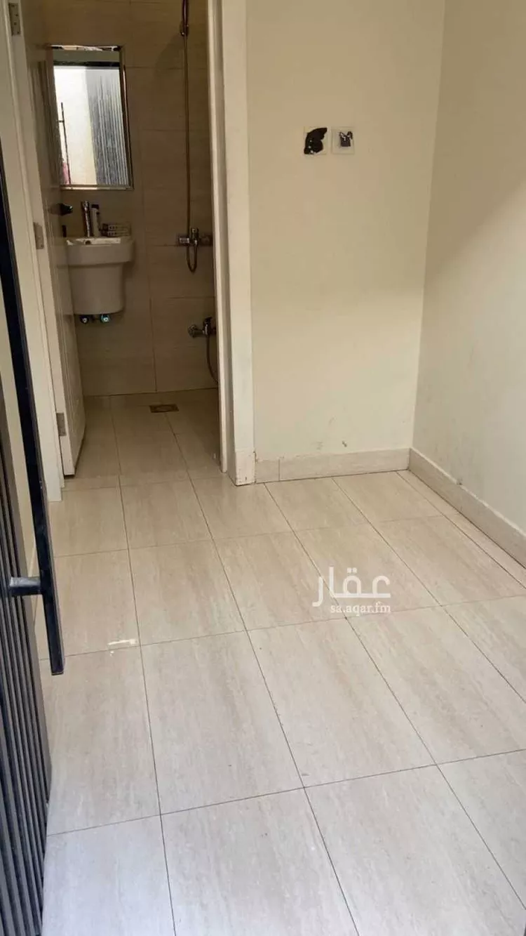 شقة للإيجار في شارع جبل أجياد, حي ضاحية نمار, مدينة الرياض, منطقة الرياض صورة 4