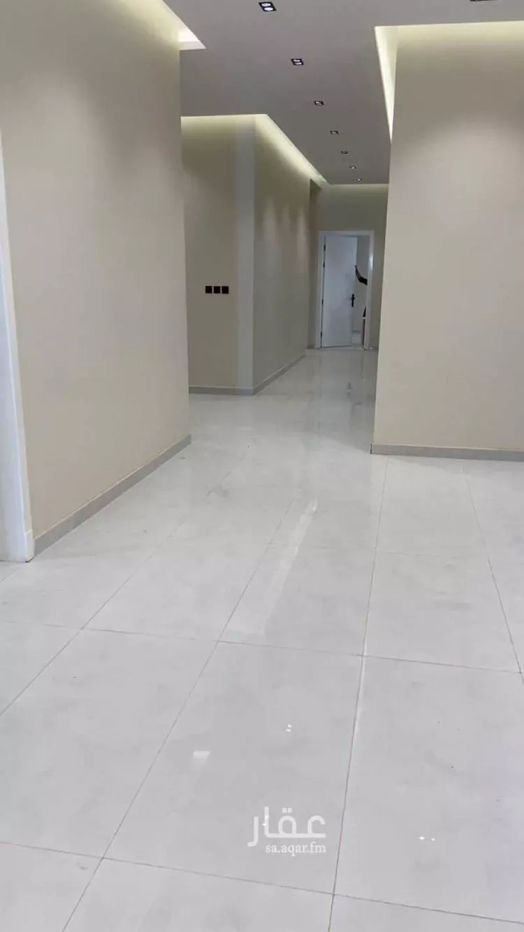 فيلا للإيجار في شارع 4160999, حي ضاحية نمار, مدينة الرياض, منطقة الرياض 9