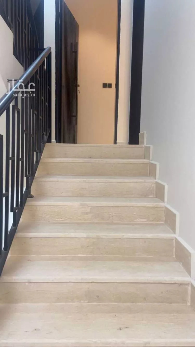 شقة للإيجار في شارع جبل أجياد, حي ضاحية نمار, مدينة الرياض, منطقة الرياض صورة 5