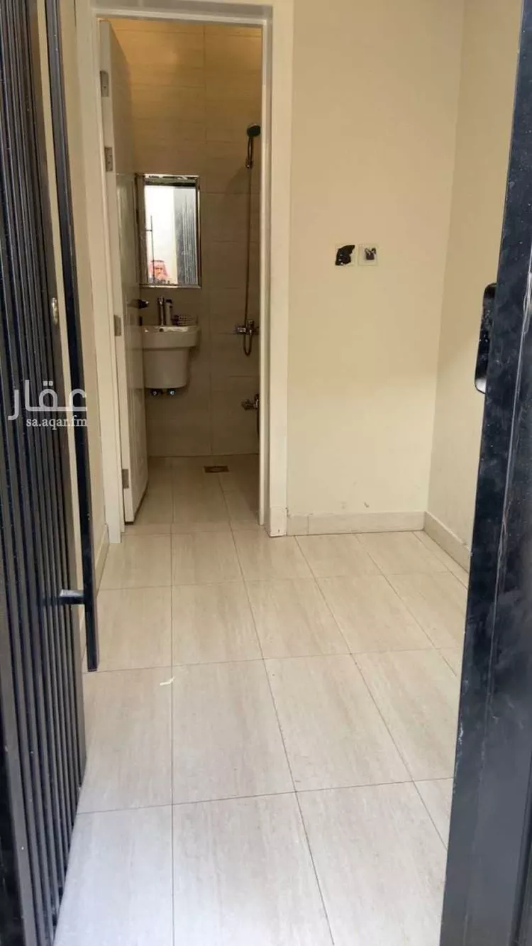 شقة للإيجار في شارع جبل أجياد, حي ضاحية نمار, مدينة الرياض, منطقة الرياض صورة 5