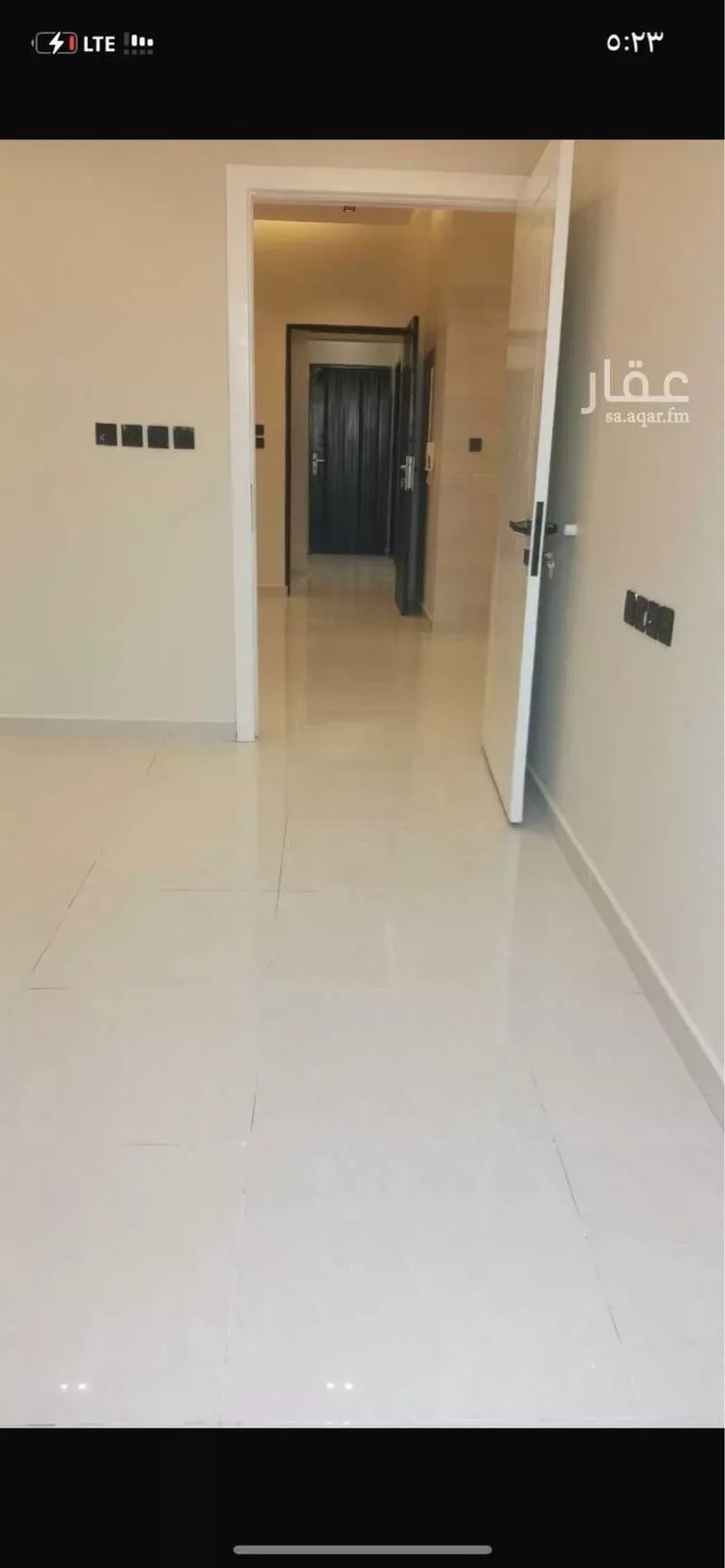 دور للإيجار في شارع 4160999, حي ضاحية نمار, مدينة الرياض, منطقة الرياض