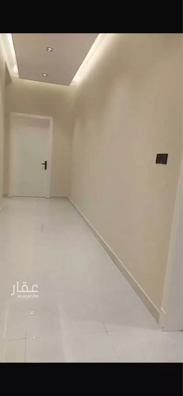 دور للإيجار في شارع 4160999, حي ضاحية نمار, مدينة الرياض, منطقة الرياض صورة 4