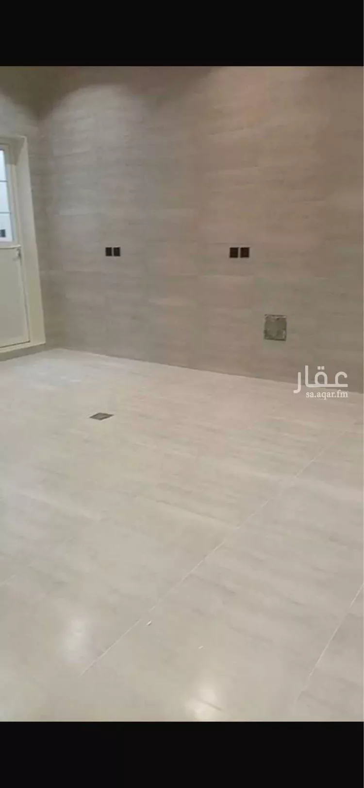 دور للإيجار في شارع 4160999, حي ضاحية نمار, مدينة الرياض, منطقة الرياض صورة 5