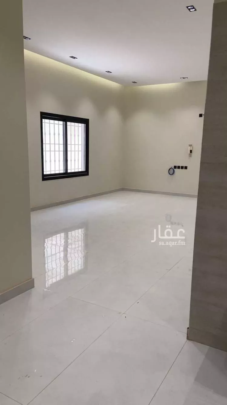 Apartment for Rent in Riyadh Dahiat Namar صورة 2