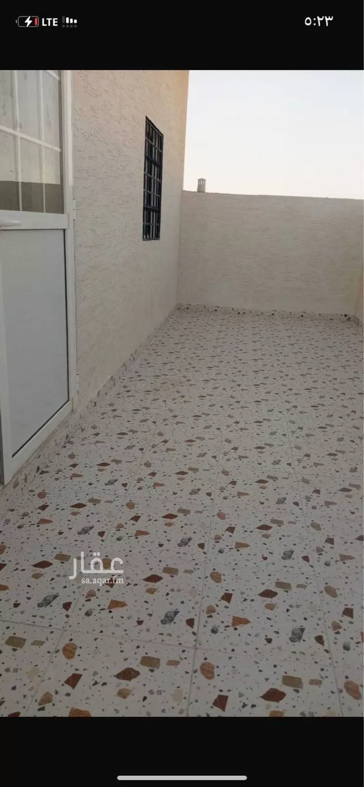 شقة للإيجار في شارع جبل أجياد, حي ضاحية نمار, مدينة الرياض, منطقة الرياض صورة 4
