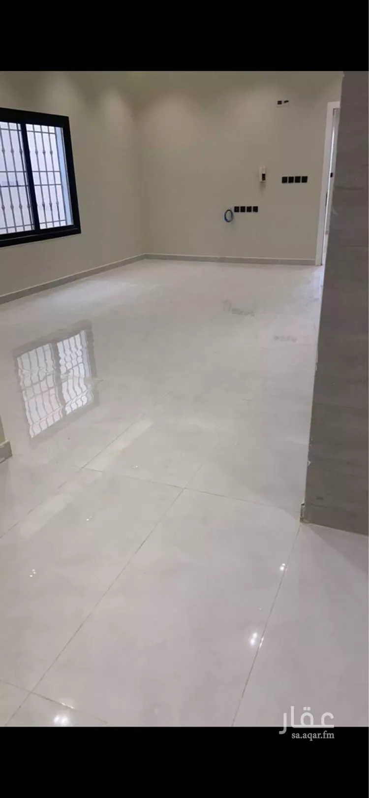 شقة للإيجار في شارع جبل أجياد, حي ضاحية نمار, مدينة الرياض, منطقة الرياض صورة 2