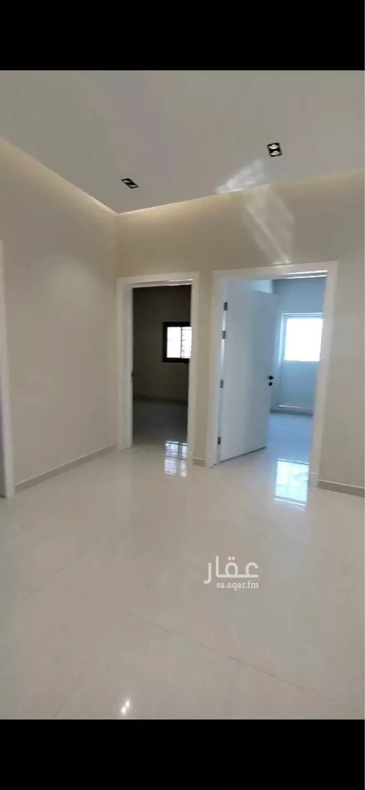 شقة للإيجار في شارع جبل أجياد, حي ضاحية نمار, مدينة الرياض, منطقة الرياض صورة 5