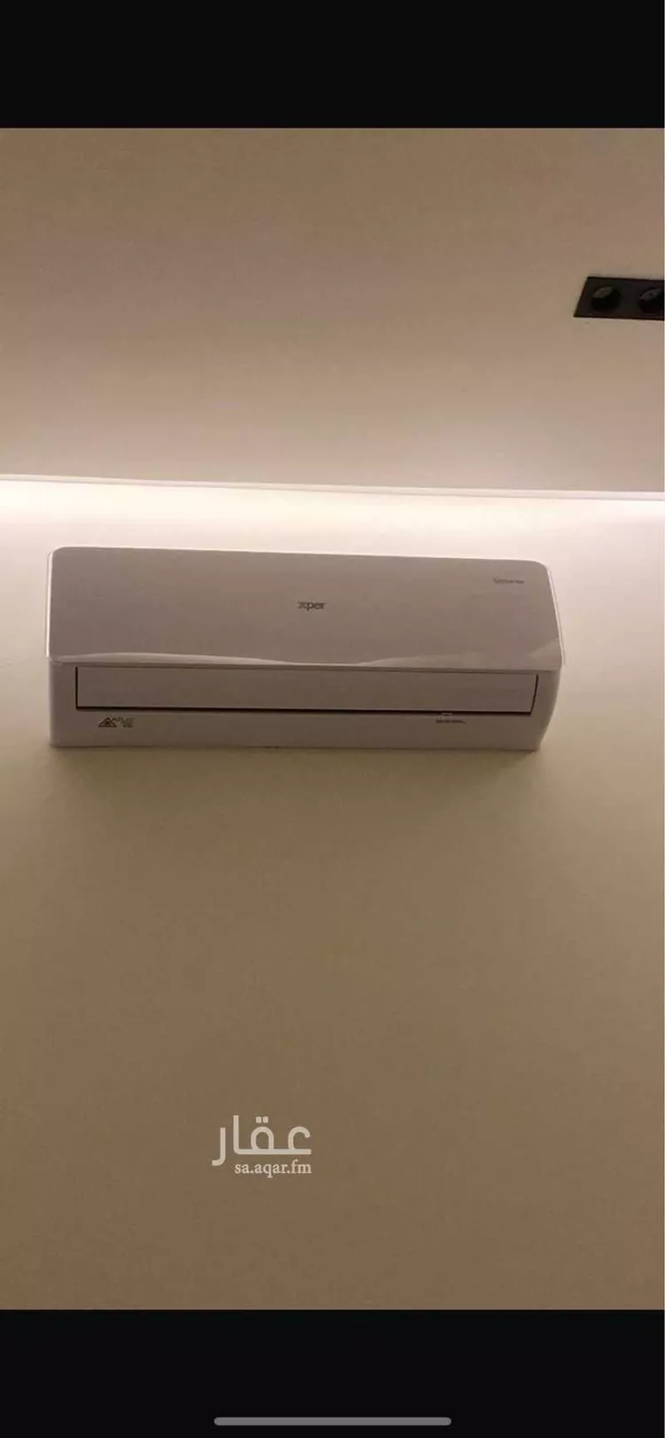 Apartment for Rent in Riyadh Dahiat Namar صورة 3