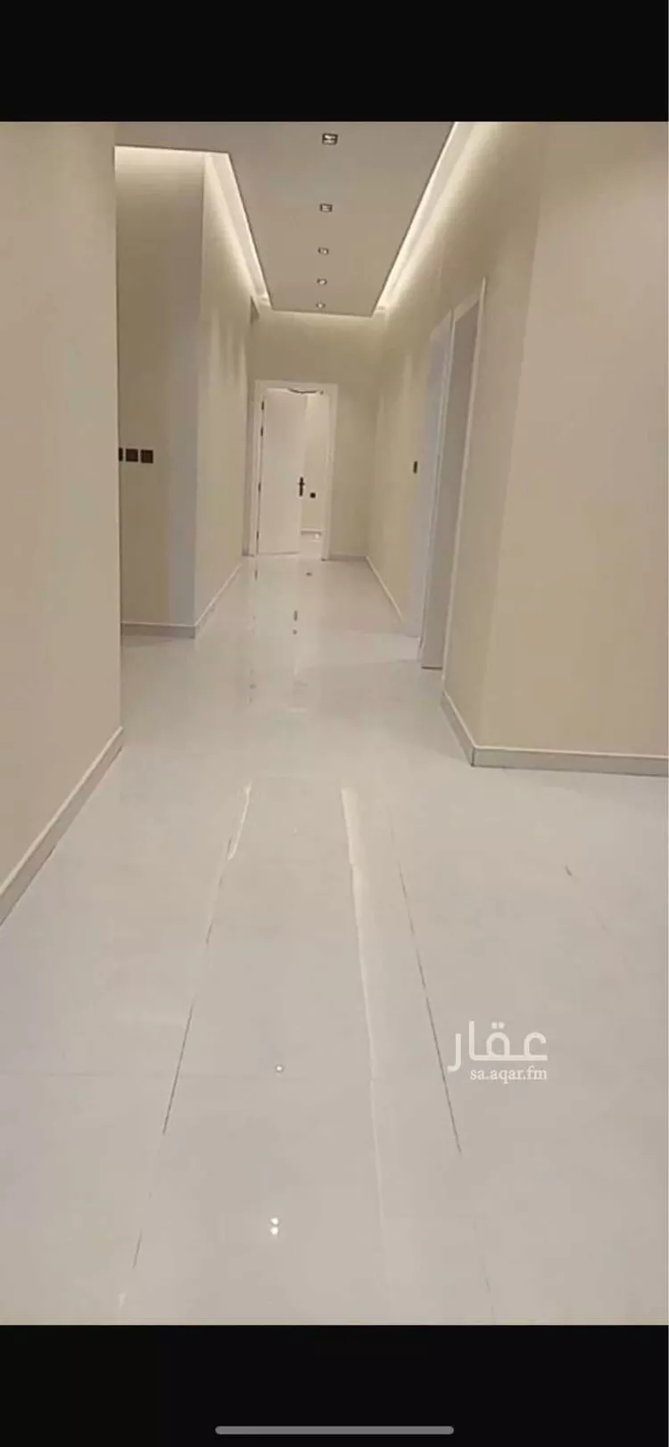 دور للإيجار في شارع 4160999, حي ضاحية نمار, مدينة الرياض, منطقة الرياض صورة 3