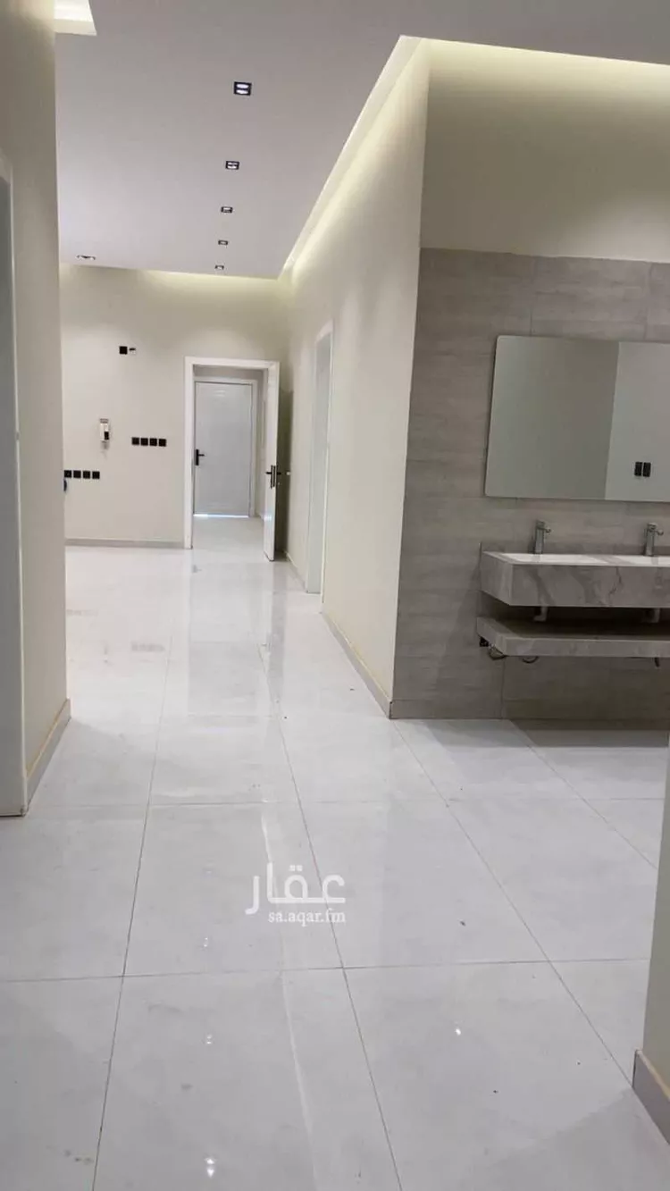 Apartment for Rent in Riyadh Dahiat Namar صورة 3
