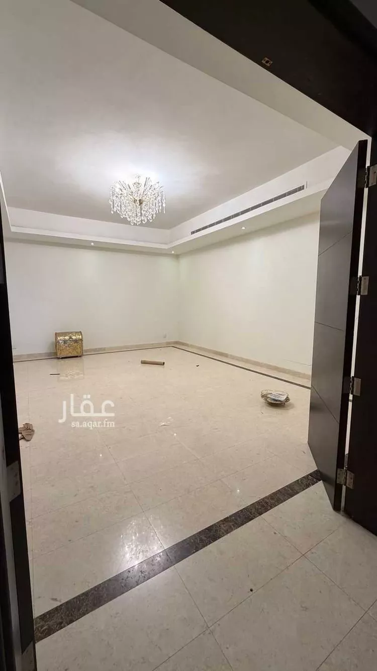 فيلا للبيع في شارع جرير ابن حازم, حي المرجان, مدينة جدة, منطقة مكة المكرمة 7