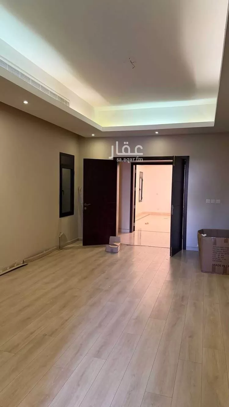فيلا للبيع في شارع جرير ابن حازم, حي المرجان, مدينة جدة, منطقة مكة المكرمة صورة 2