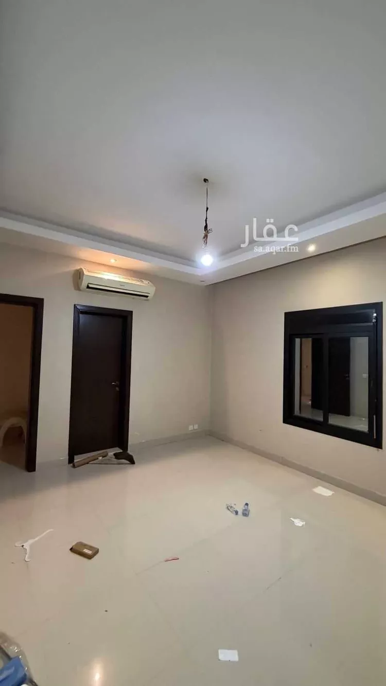 فيلا للبيع في شارع جرير ابن حازم, حي المرجان, مدينة جدة, منطقة مكة المكرمة 12
