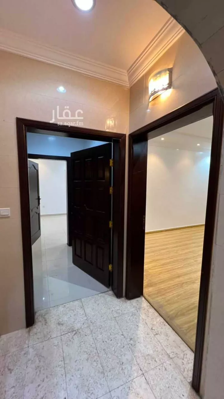 Apartment for Rent in Jeddah Jeddah صورة 3
