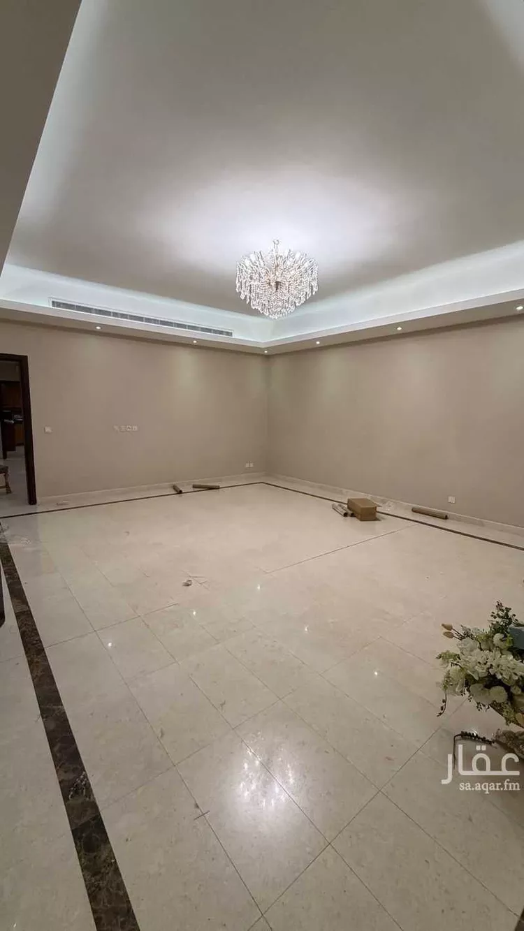 فيلا للبيع في شارع جرير ابن حازم, حي المرجان, مدينة جدة, منطقة مكة المكرمة 6