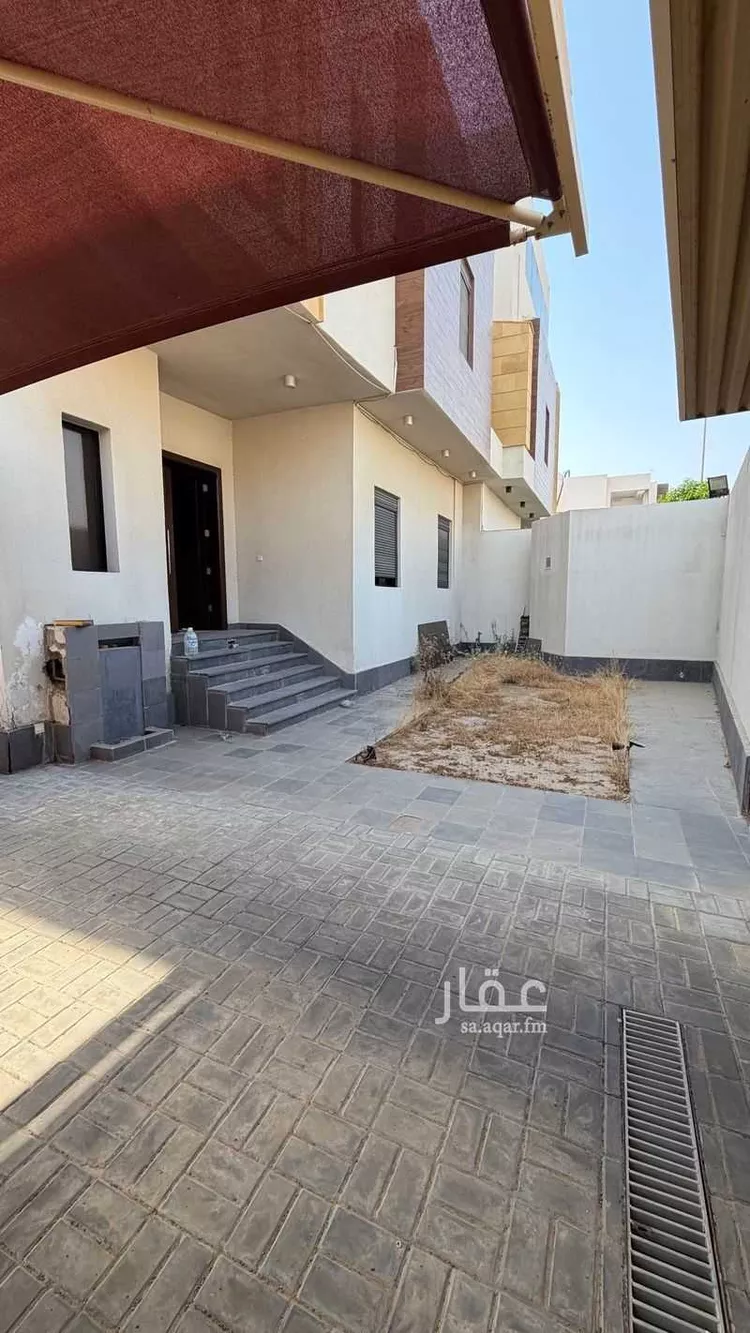 فيلا للبيع في شارع جرير ابن حازم, حي المرجان, مدينة جدة, منطقة مكة المكرمة صورة 3