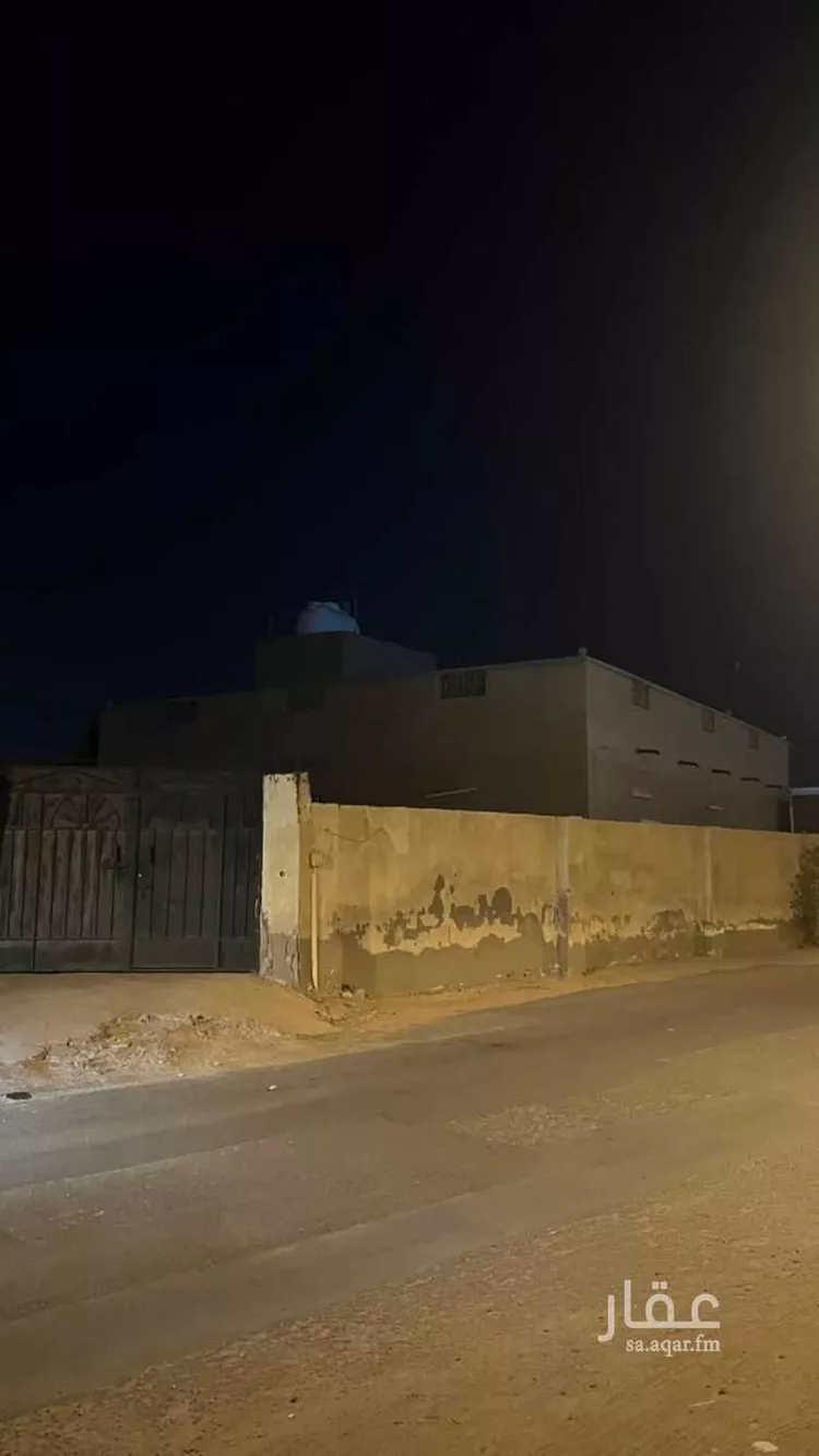 Building for Sale in Jeddah Bahrah
