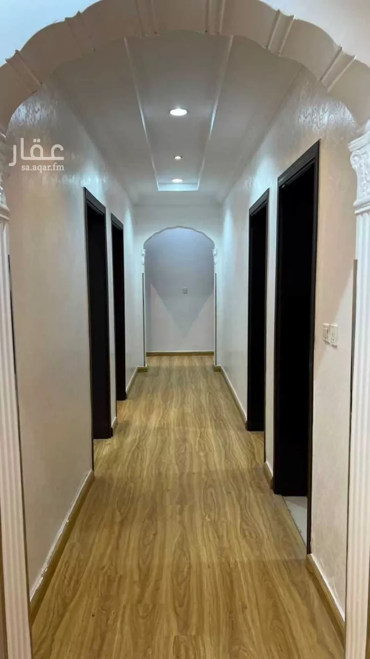 Apartment for Rent in Jeddah Jeddah صورة 4