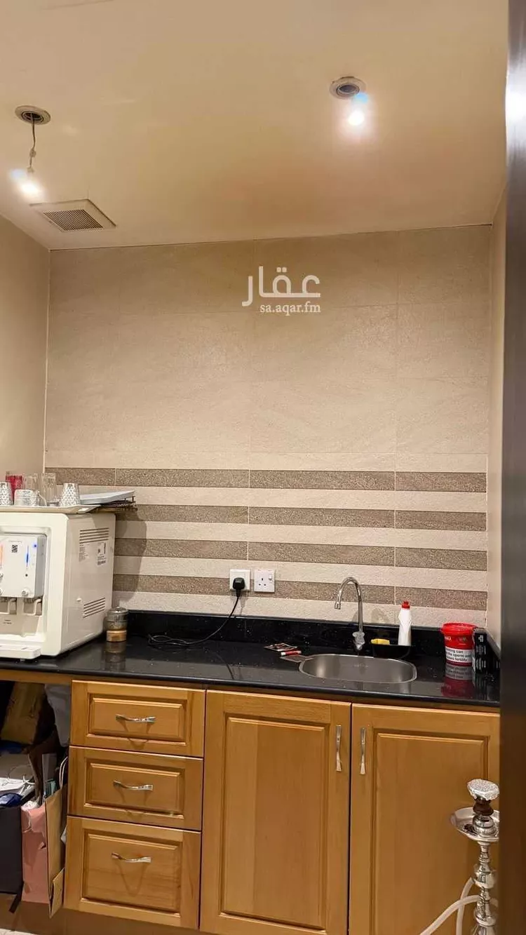 فيلا للبيع في شارع جرير ابن حازم, حي المرجان, مدينة جدة, منطقة مكة المكرمة 8
