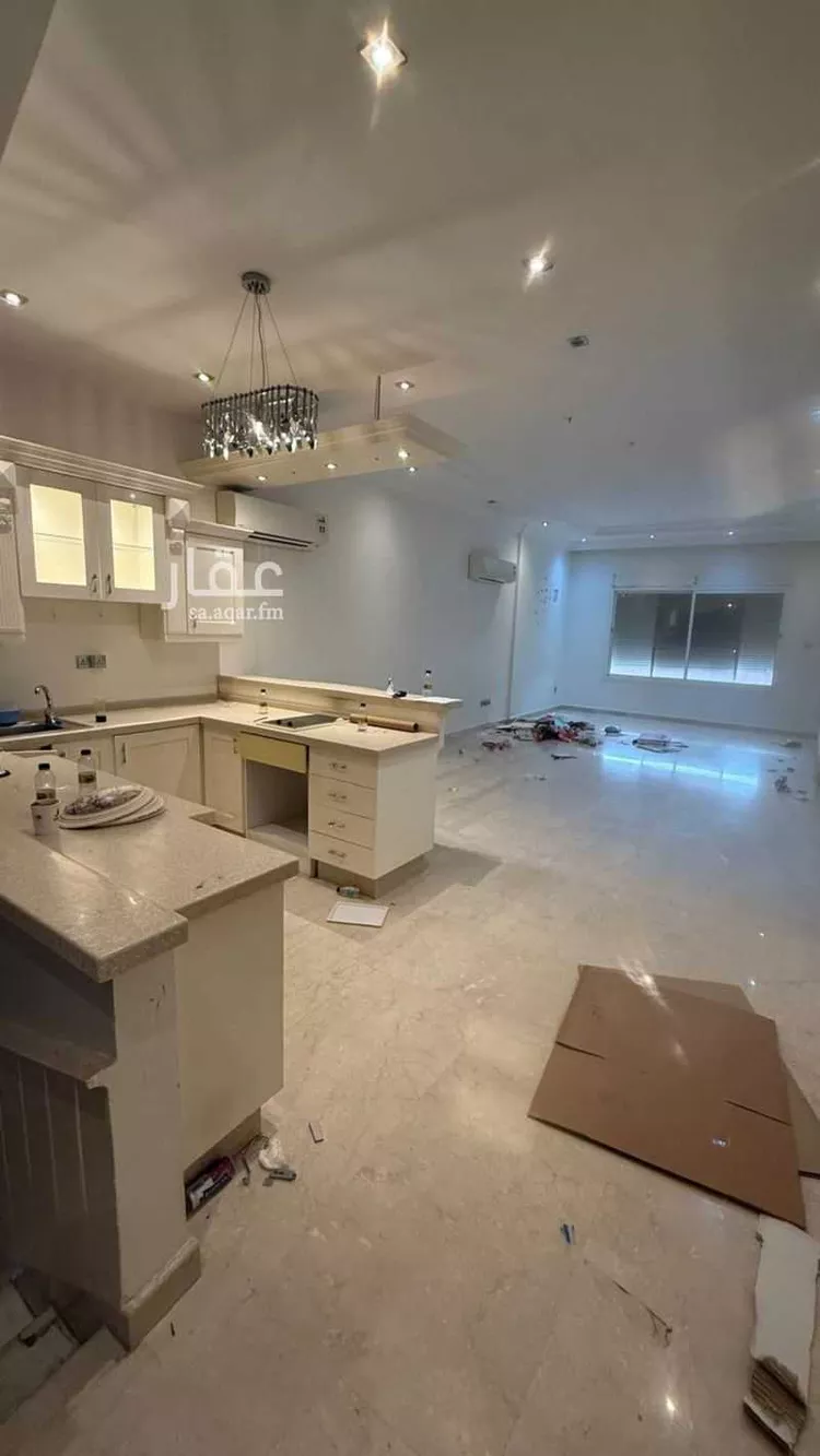 فيلا للبيع في شارع البراء ابن حازم, حي النعيم, مدينة جدة, منطقة مكة المكرمة