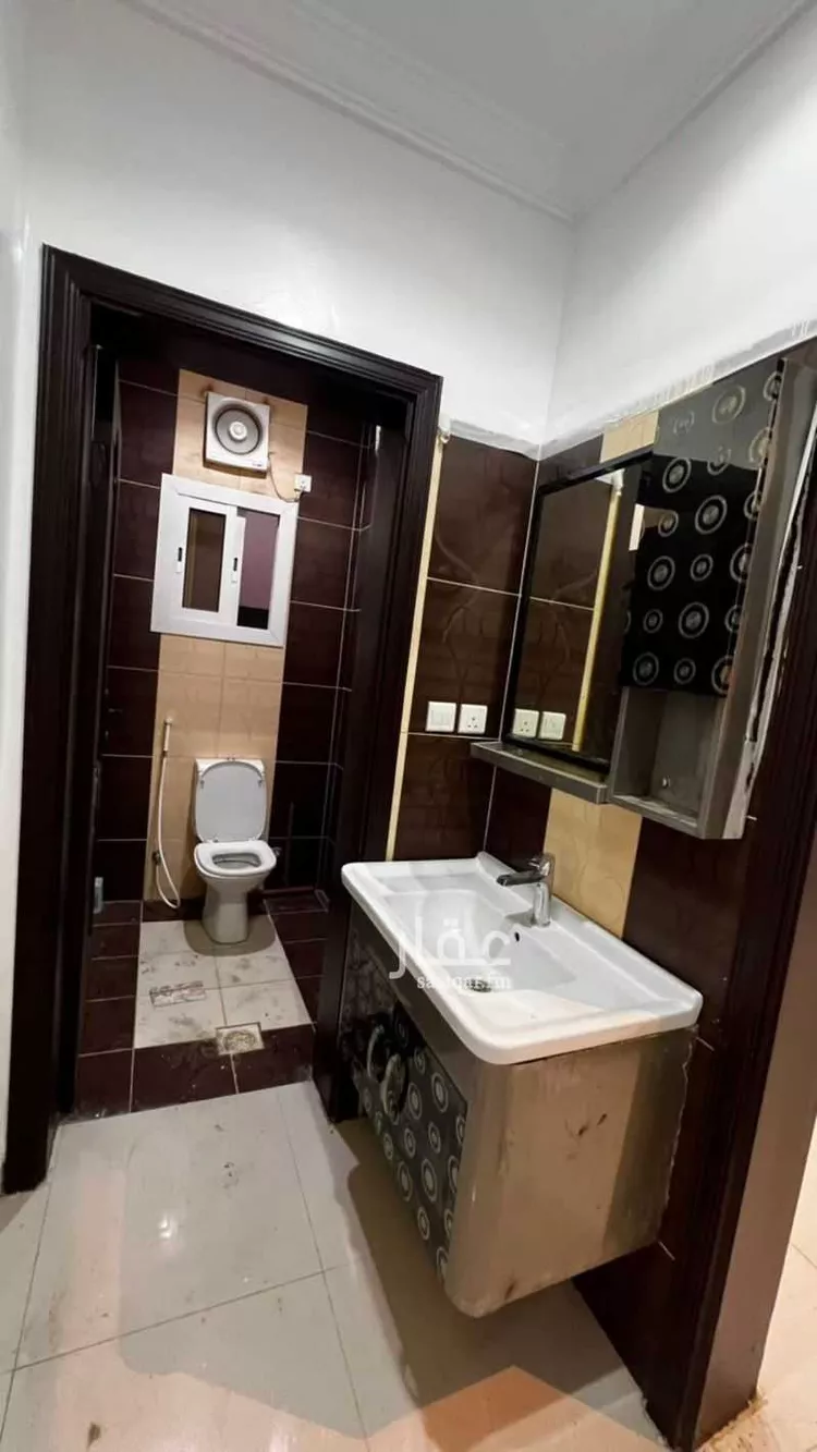 Apartment for Rent in Jeddah Jeddah صورة 2