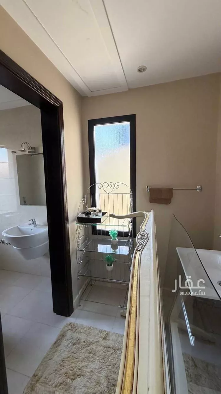 فيلا للبيع في شارع جرير ابن حازم, حي المرجان, مدينة جدة, منطقة مكة المكرمة صورة 4