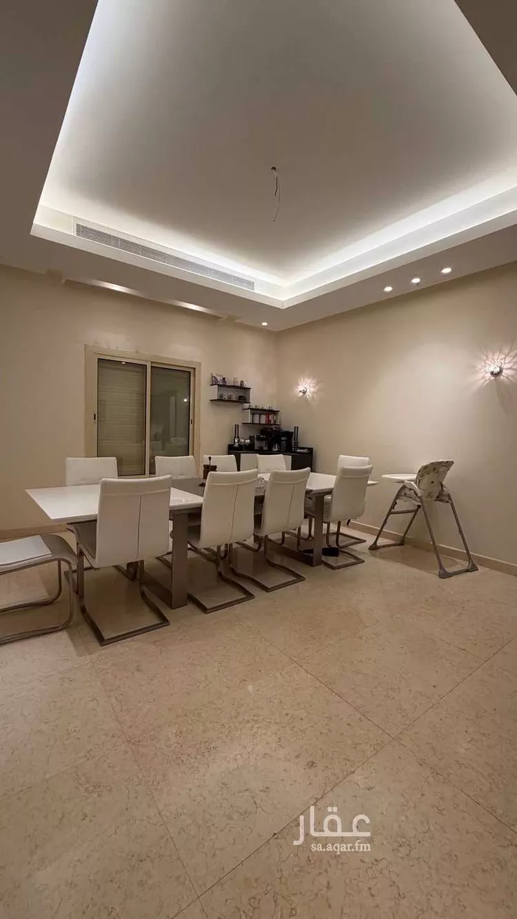 فيلا للبيع في شارع سعيد المخزومي, حي أبحر الجنوبية, مدينة جدة, منطقة مكة المكرمة 9