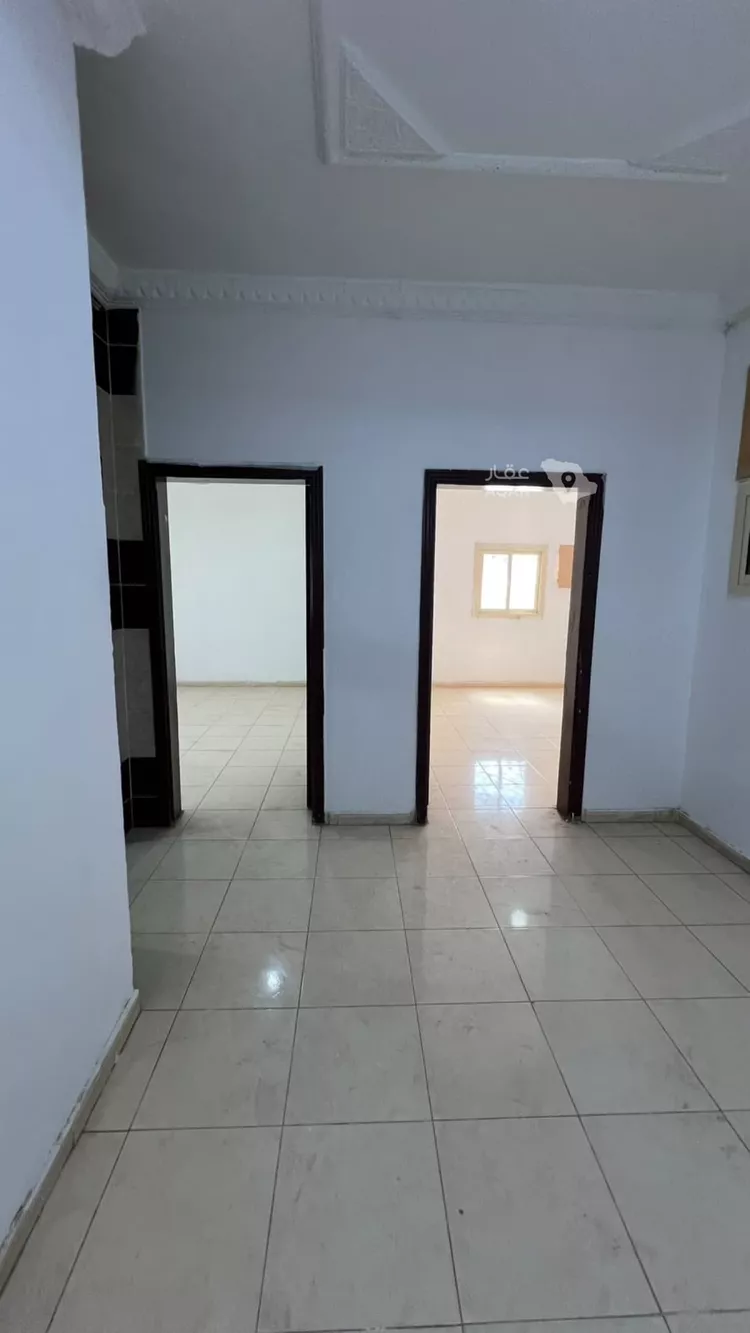 Apartment for Rent in Jeddah Al Fadeylah