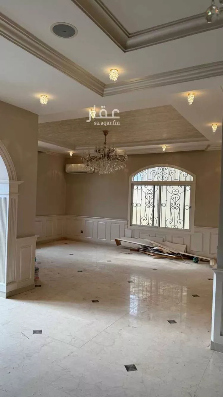 فيلا للبيع في شارع البراء ابن حازم, حي النعيم, مدينة جدة, منطقة مكة المكرمة صورة 3