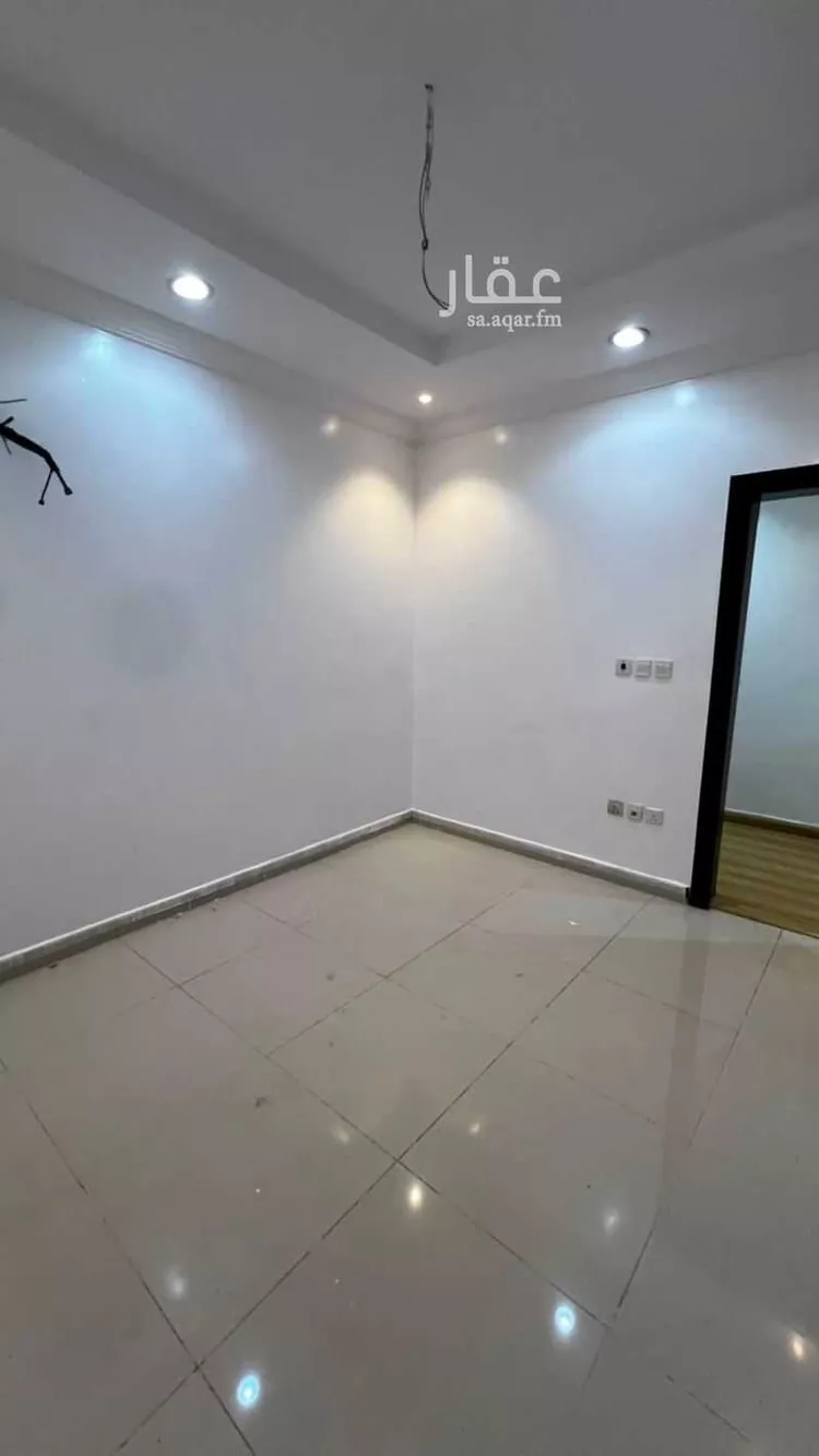 شقة للإيجار في شارع ابن عبد الغافر النيسابوري, حي مريخ, مدينة جدة, منطقة مكة المكرمة