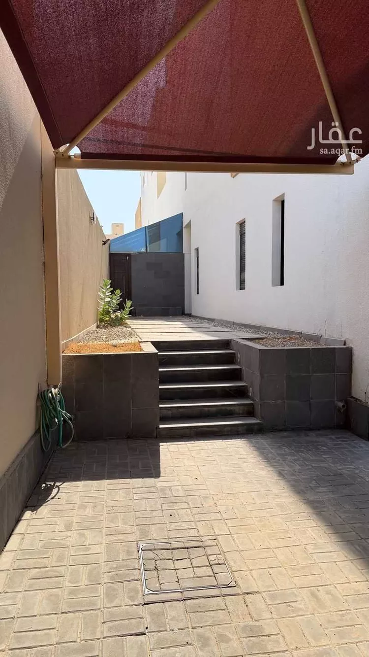 Villa for Sale in Jeddah Al Murjan
