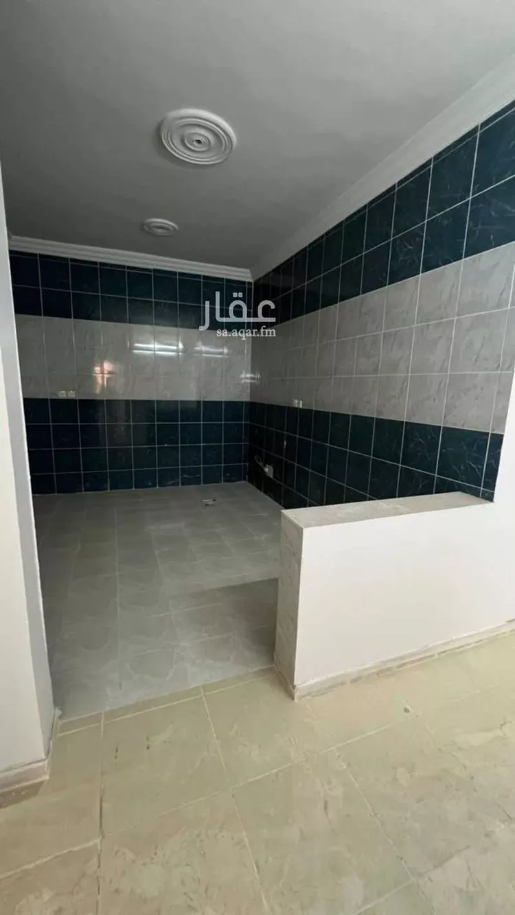 شقة للإيجار في شارع ابن السعيد, حي السنابل, مدينة جدة, منطقة مكة المكرمة صورة 5