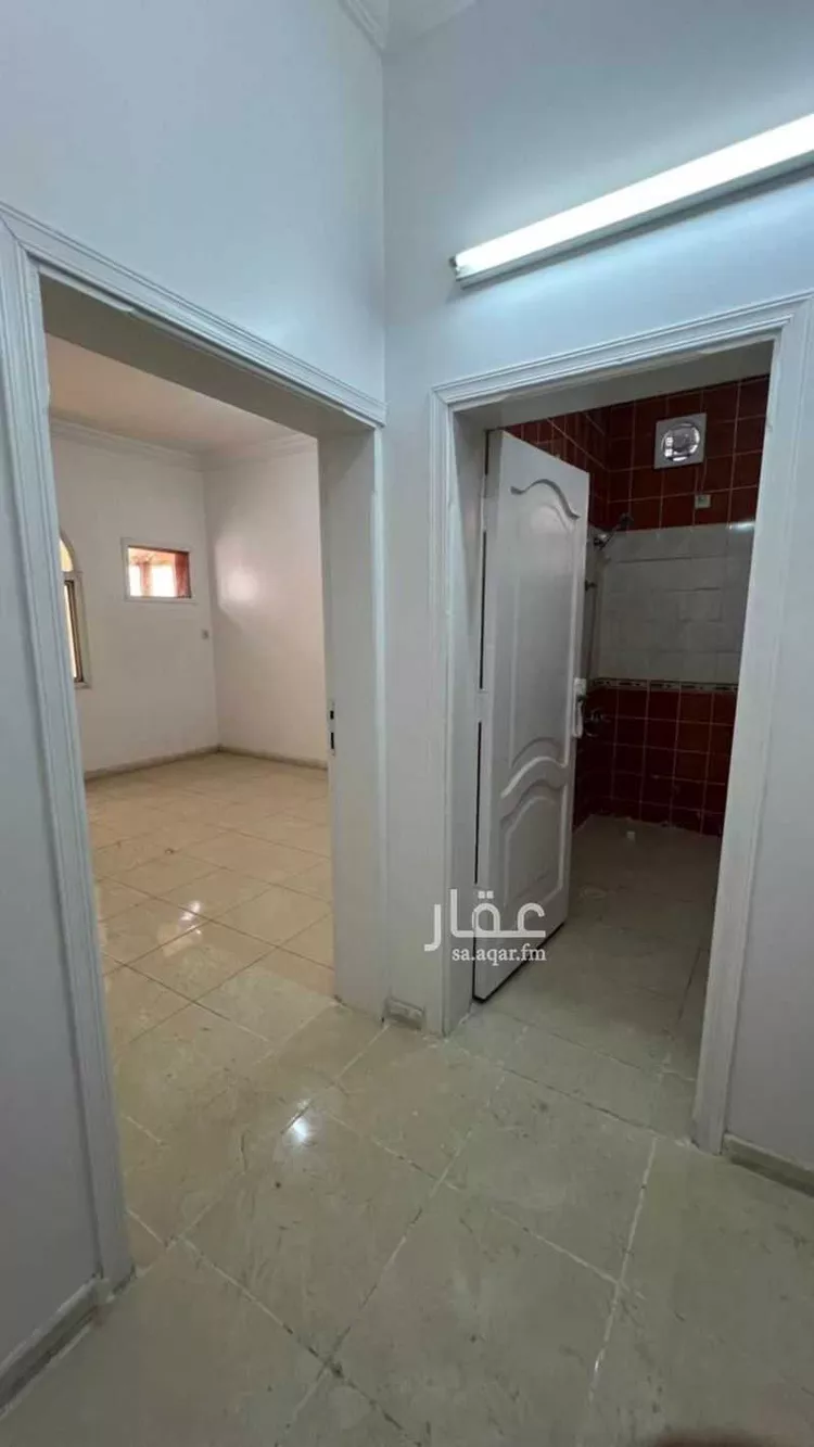 شقة للإيجار في شارع ابن السعيد, حي السنابل, مدينة جدة, منطقة مكة المكرمة صورة 2