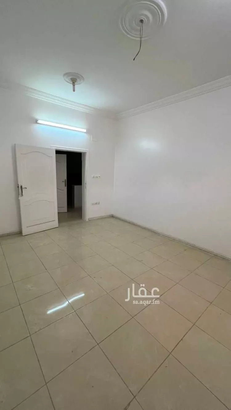شقة للإيجار في شارع ابن السعيد, حي السنابل, مدينة جدة, منطقة مكة المكرمة