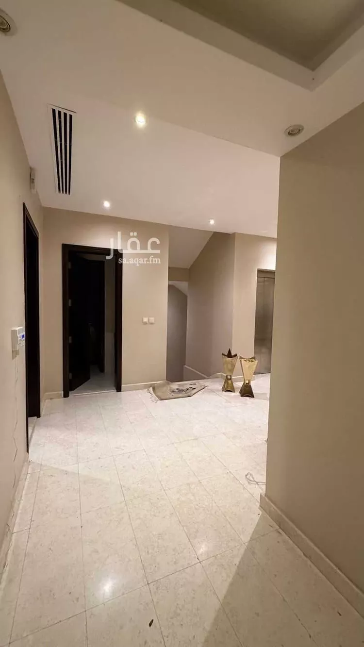فيلا للبيع في شارع جرير ابن حازم, حي المرجان, مدينة جدة, منطقة مكة المكرمة صورة 5
