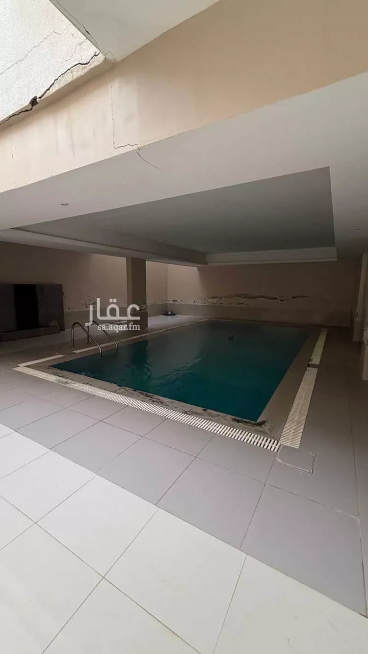 فيلا للبيع في شارع جرير ابن حازم, حي المرجان, مدينة جدة, منطقة مكة المكرمة 10