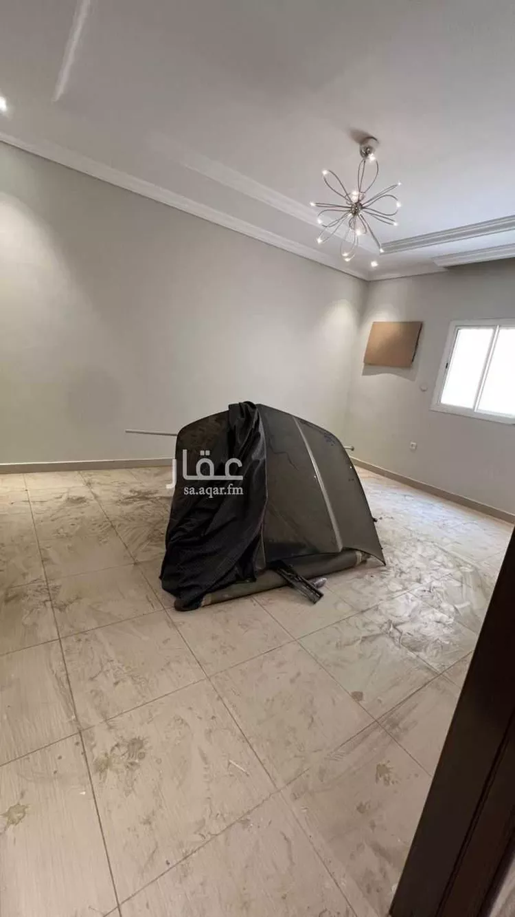 شقة للإيجار في شارع أحمد الصبغي ، حي المروة ، جدة ، جدة صورة 5