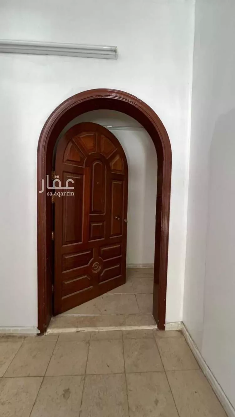 شقة للإيجار في شارع ابن السعيد, حي السنابل, مدينة جدة, منطقة مكة المكرمة صورة 4