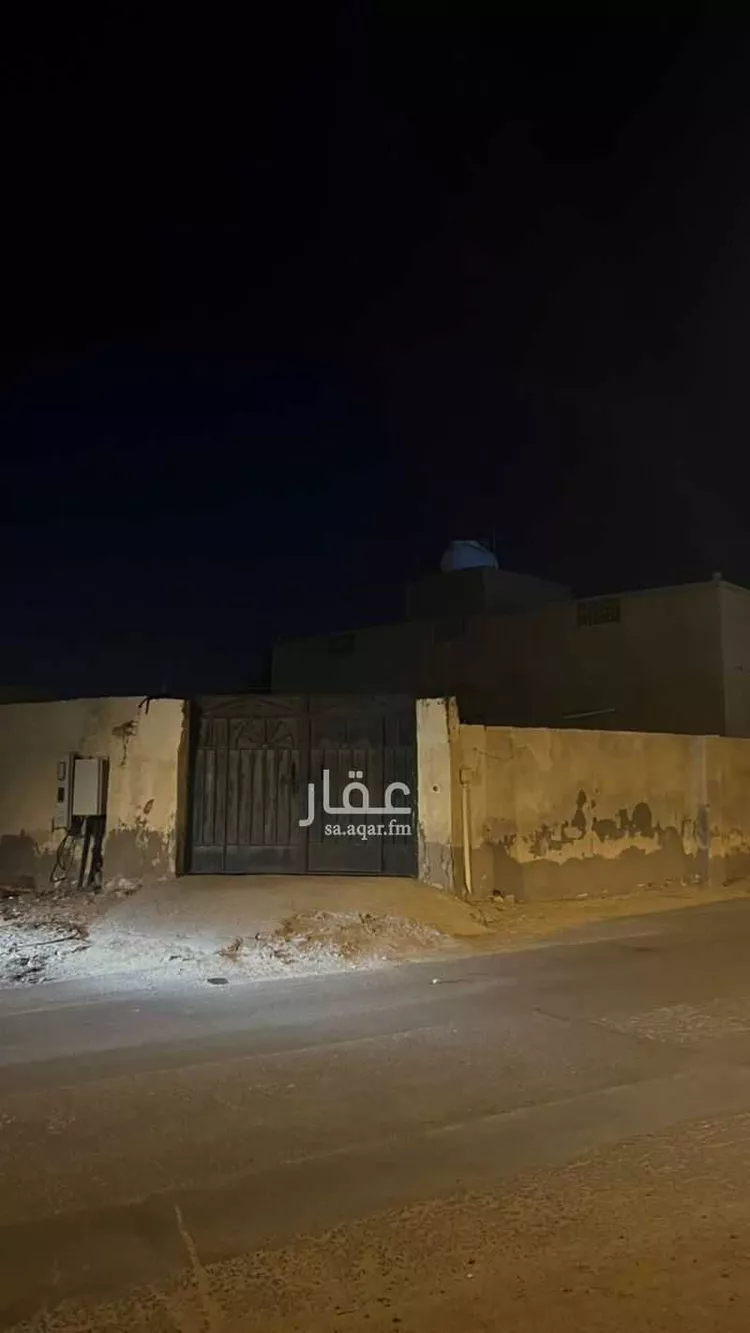 عمارة للبيع في شارع ج4 273, حي الفنار, مدينة الجموم - بحرة, منطقة مكة المكرمة صورة 2
