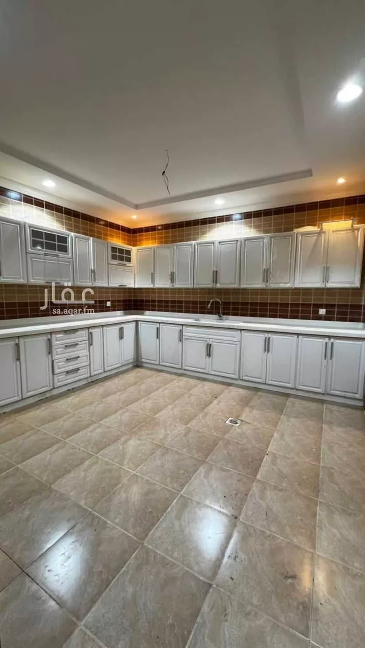 Apartment for Rent in Jeddah Jeddah صورة 5