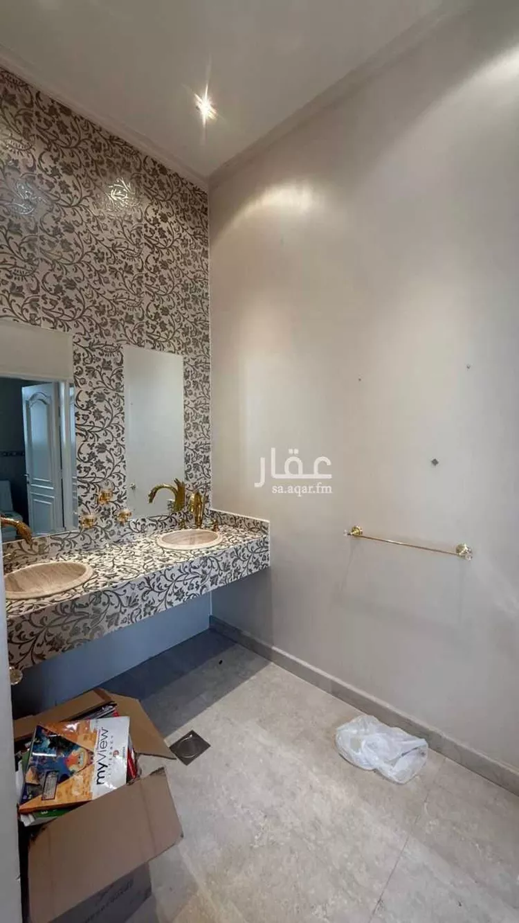 فيلا للبيع في شارع البراء ابن حازم, حي النعيم, مدينة جدة, منطقة مكة المكرمة صورة 4