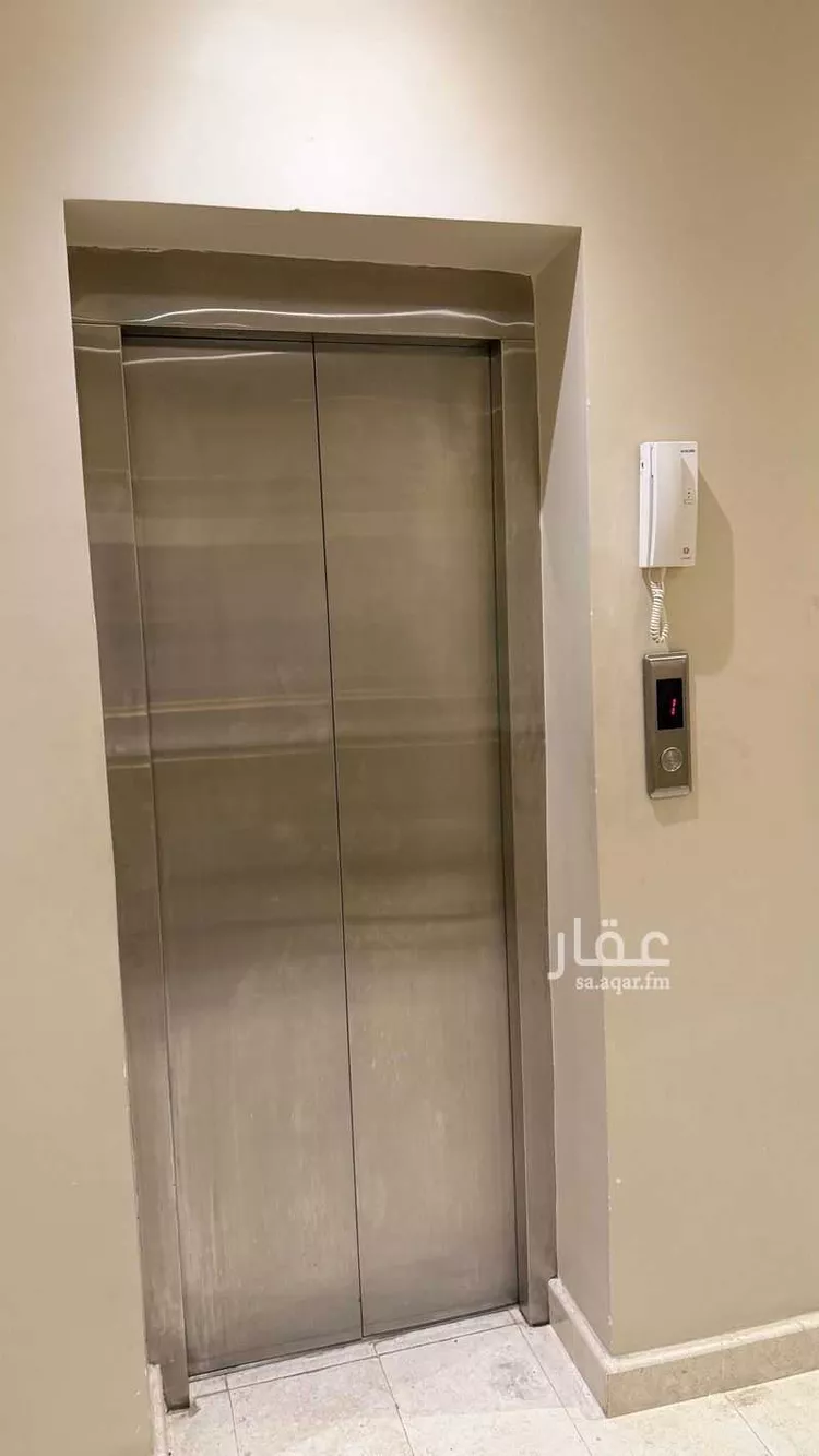 فيلا للبيع في شارع جرير ابن حازم, حي المرجان, مدينة جدة, منطقة مكة المكرمة 13