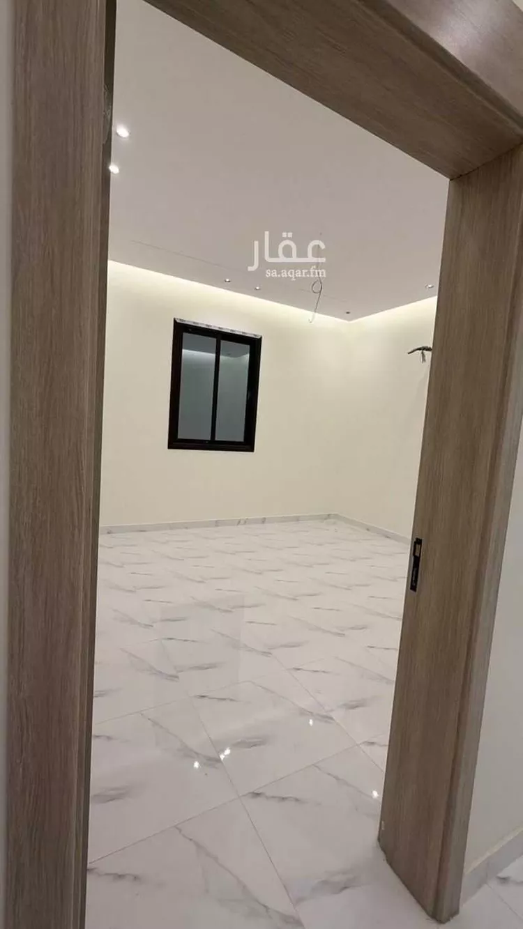 شقة للبيع في شارع يحيى بن  بريكان مبروك الشلوي, حي الجفيجف, مدينة الطائف, منطقة مكة المكرمة صورة 4