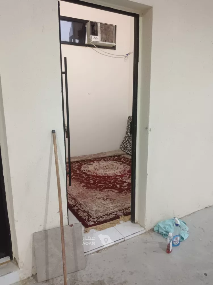 شقة للإيجار في حي بطحاء قريش, مدينة مكة المكرمة, منطقة مكة المكرمة 3